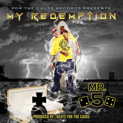 My Redemption