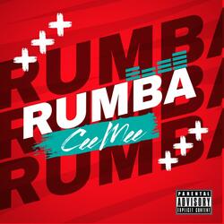 Rumba