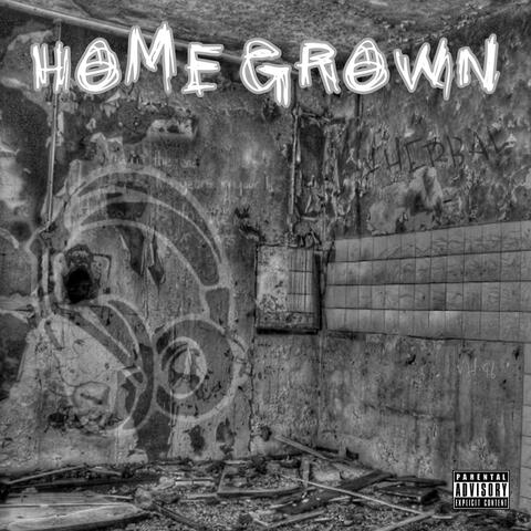 Homegrown
