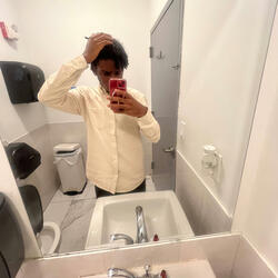 body party jersey club