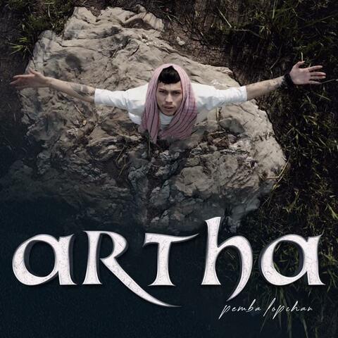 Artha