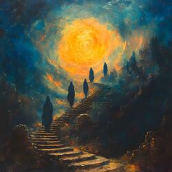 Resonance of Ages