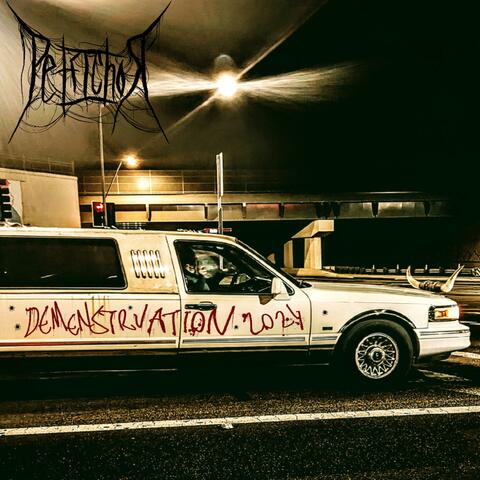 DEMENSTRUATION 2024