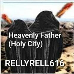 Heavenly Father (Holy City)