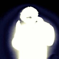 nocl1p