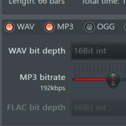 TAKE ME BACK (bonus)