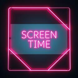 Screen Time