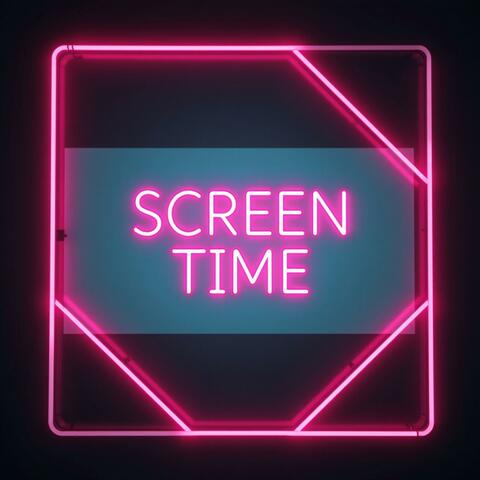 Screen Time