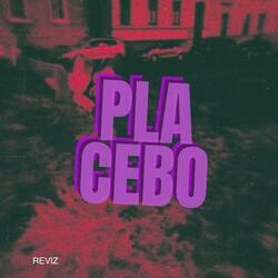PLACEBO