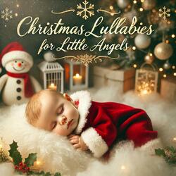 Twinkle, Twinkle, Christmas Star