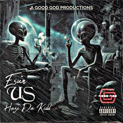 Us (feat. Esun)