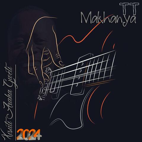 XISUTI AXAHA GWETI 2024