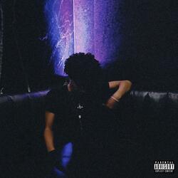 run out (feat. ParkerRomani)