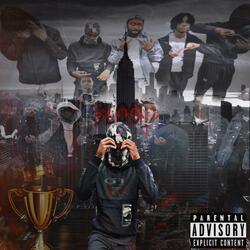Dedicated