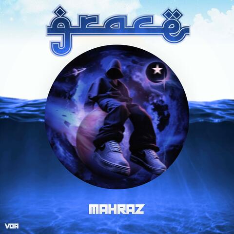 Grace (feat. Mahraz number 1)