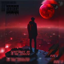 I'm willing to feel alone