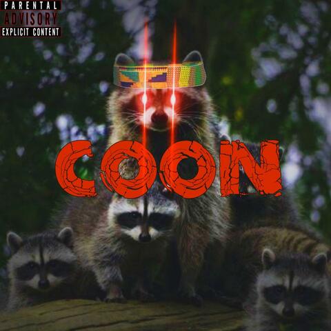 COON