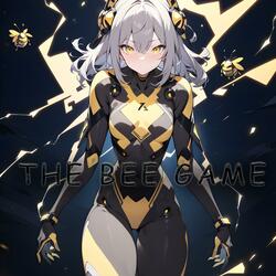 The Bee Game