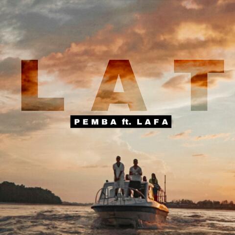 Lat (feat. Lafa)