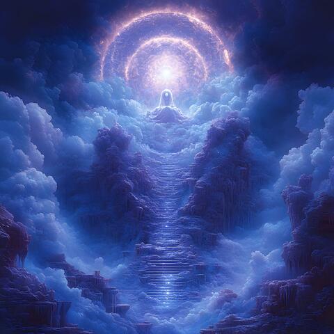 Whispering Realms