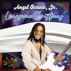 Lonesome Christmas