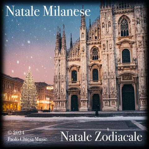 Natale Milanese