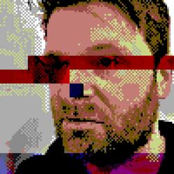 This All Feels So Unreal