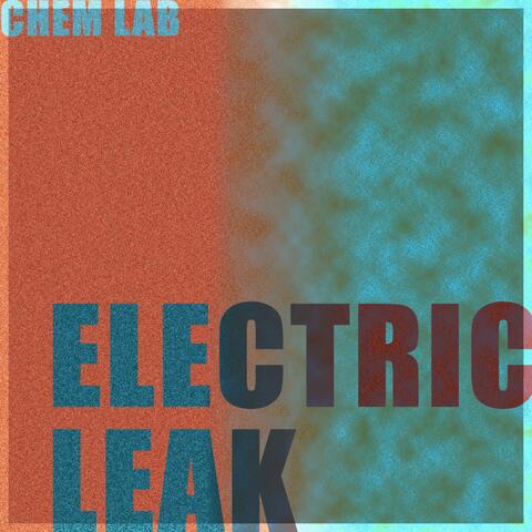 Electric Leak