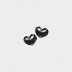 !HEYLOVE (feat. HUGO)