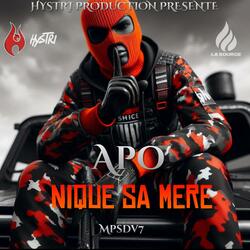 Apo (feat.)