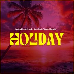 Holiday
