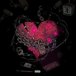 Feel Loved (feat. Kirk Blare)
