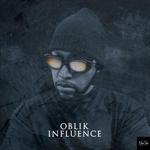 Influence