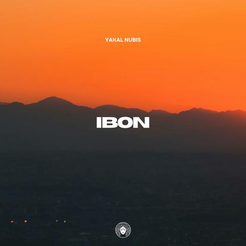 Ibon