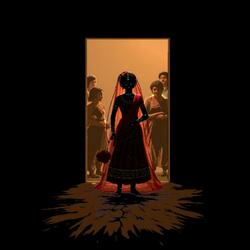 Babul Ka Ghar Chod Chali (Bidai Geet)