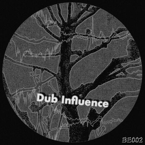 Dub Influence