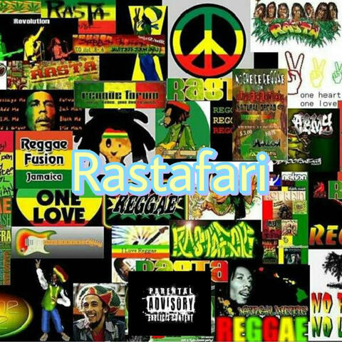 Falling Down (Right Now) (feat. Luh Redd Da Goat)