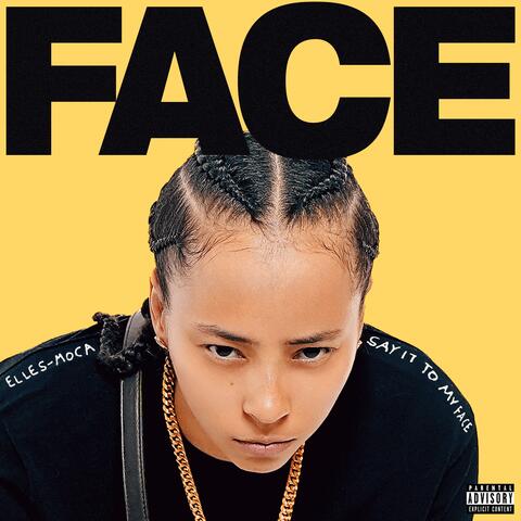 FACE