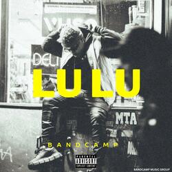 LU LU