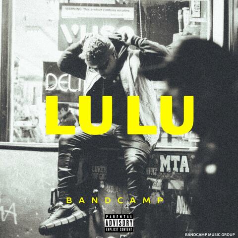 LU LU