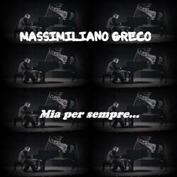 Canzone dolce lei