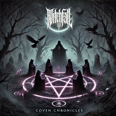 Coven Chronicles