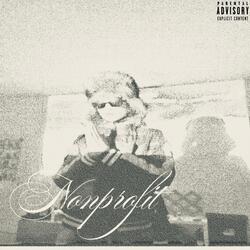 hermes (shosha oneryley) (feat. juma!)