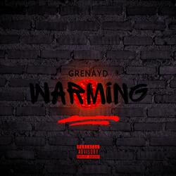 Warming