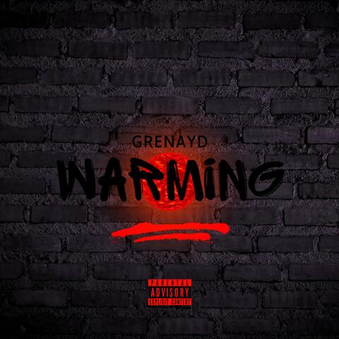 Warming