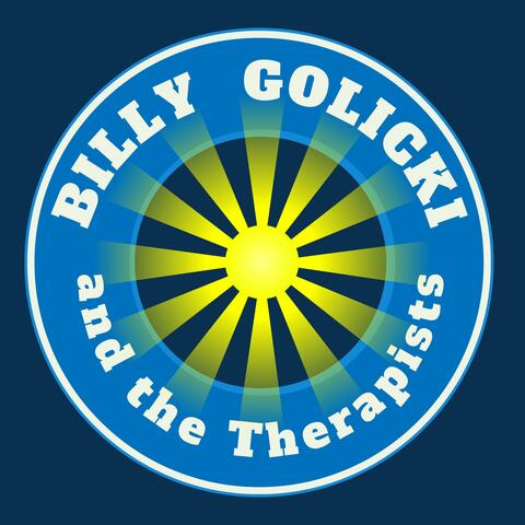 Billion Things (feat. Billy & the Therapists)