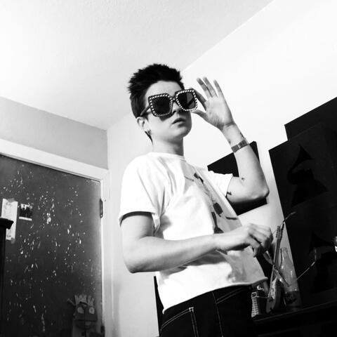 Let Me Love You