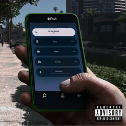 STIMULATED (feat. sighraggedy)