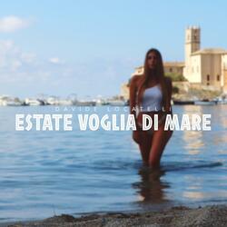 Estate voglia di mare