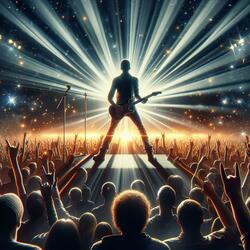 La musica che amo